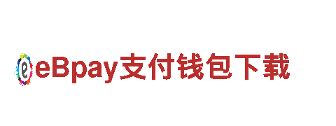 探索88体育竞赛体育竞赛，畅享观光旅游之旅